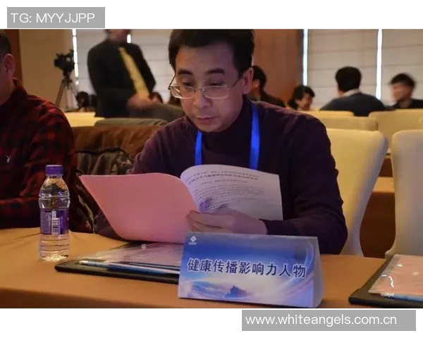 克林根身边杨瀚森难以突破罗威健康状态下更具影响力 克林根身边杨瀚森难以突破罗威健康状态下更具影响力