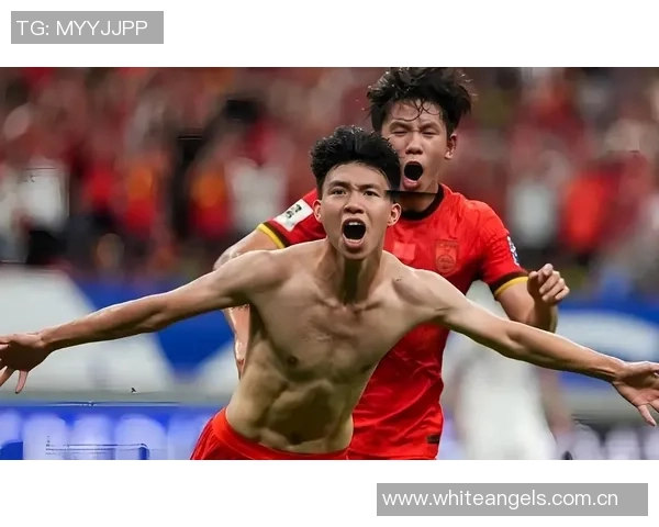 U23国足黄牌危机六人受限乌兹别克斯坦主力缺阵迎战挑战 U23国足黄牌危机六人受限乌兹别克斯坦主力缺阵迎战挑战