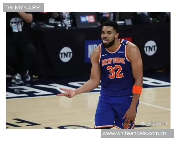 尼克斯老板回应字母流言称球队稳定有信心争冠 尼克斯老板回应字母流言称球队稳定有信心争冠