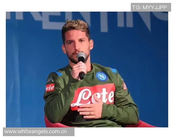 托利索首次戴帽兴奋不已受维蒂尼亚启发追求进球梦想