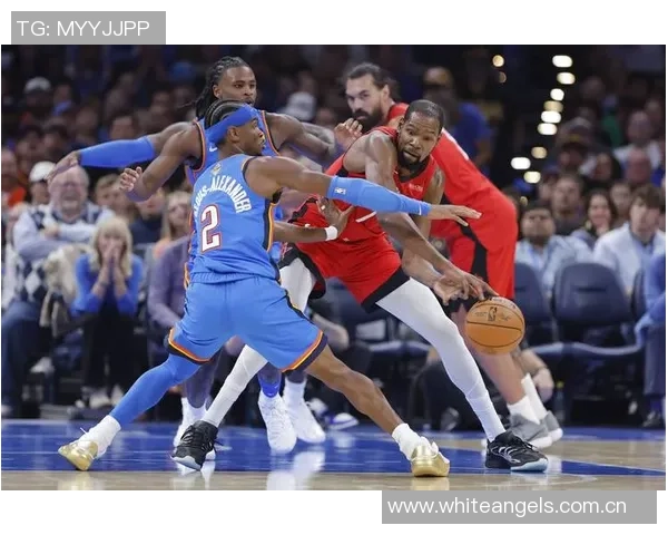 揭幕战四队战绩对比雷霆勇士已战37场湖人火箭仅打33场成联盟最少 揭幕战四队战绩对比雷霆勇士已战37场湖人火箭仅打33场成联盟最少