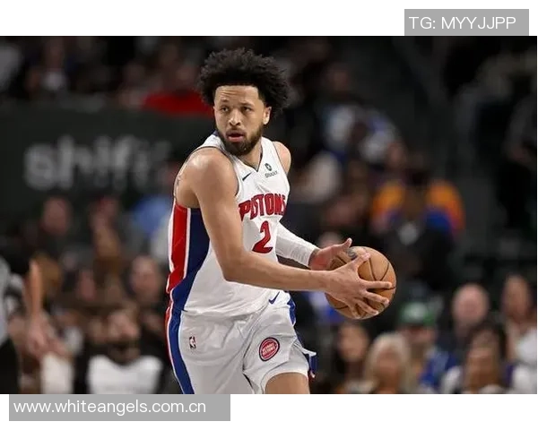 比尔西蒙斯称弗拉格进攻能力堪比塔图姆生涯第三年表现