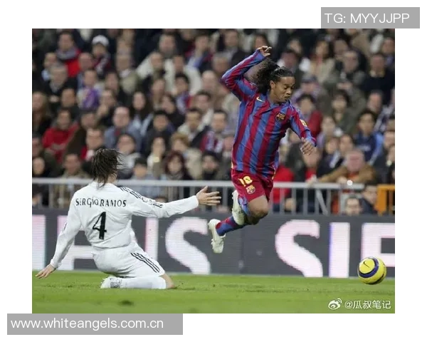 滕卡特称赞小罗在伯纳乌的魔力表现呼吁不要将亚马尔与梅西相提并论