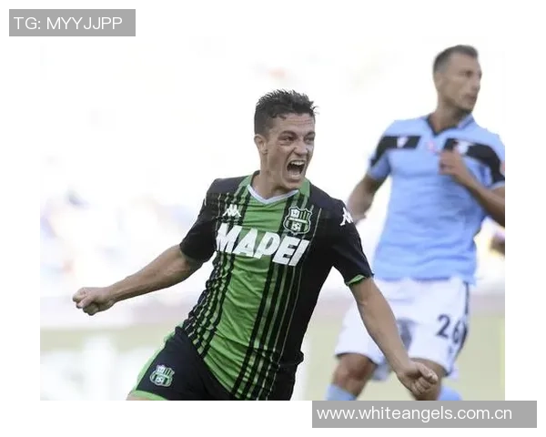 洛蒂托透露奇克和拉斯帕多里拒绝加盟拉齐奥的原因 洛蒂托透露奇克和拉斯帕多里拒绝加盟拉齐奥的原因