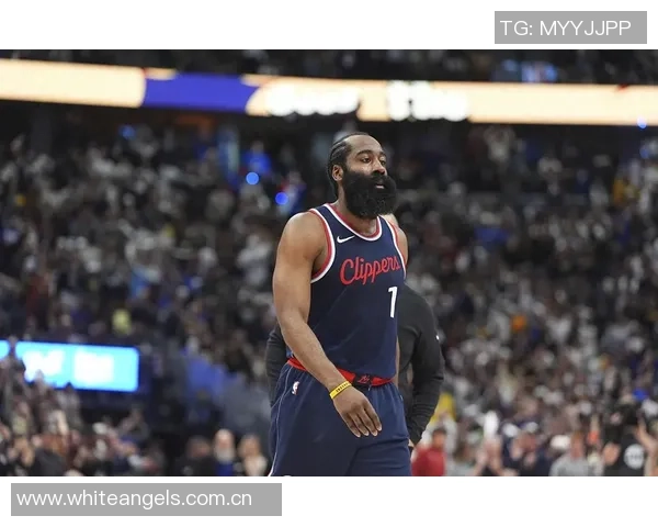 赛季至今三分球命中数排行榜米切尔领衔哈登克尼佩尔并列第三库里位列第六 赛季至今三分球命中数排行榜米切尔领衔哈登克尼佩尔并列第三库里位列第六