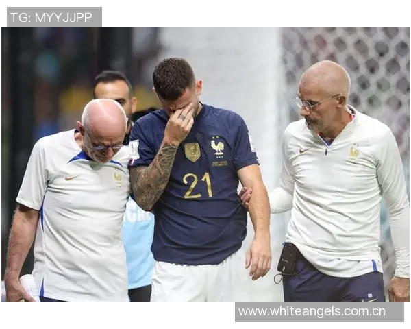 南德斯补射破门助力球队扩大领先优势胜利队陷入困境 南德斯补射破门助力球队扩大领先优势胜利队陷入困境