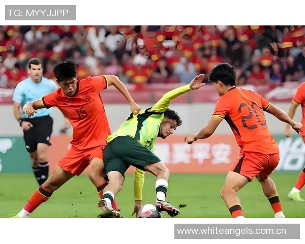 U23国足黄牌危机六人受限乌兹别克斯坦主力缺阵迎战挑战