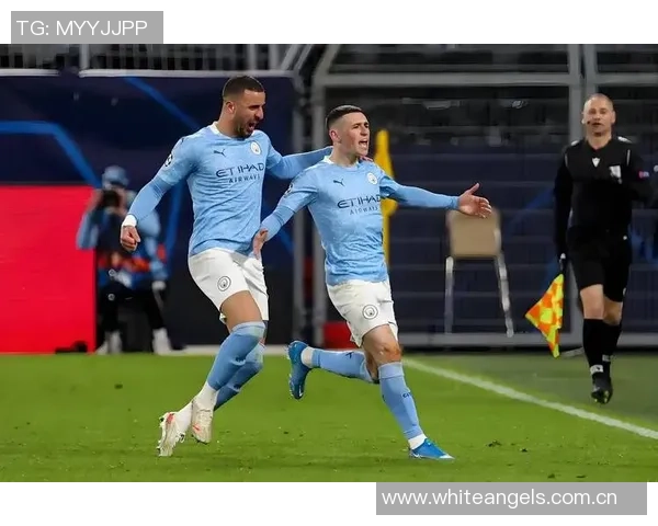 前英超球员分析阿森纳夺冠前景城市与军车等队将成竞争对手