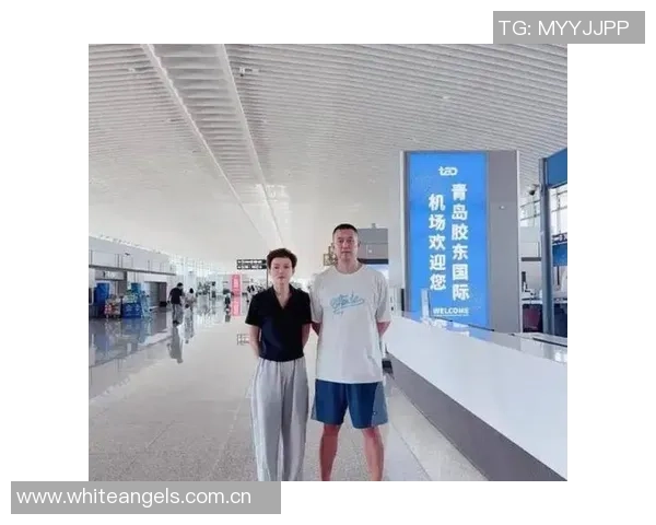 克林根默默塑造杨瀚森成长之路成为球队防守的重要基石 克林根默默塑造杨瀚森成长之路成为球队防守的重要基石