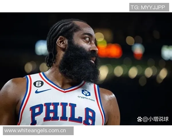 追梦谈防守策略黄蜂防守未能奏效导致教练下课的深刻反思