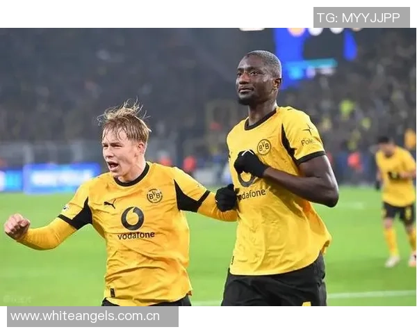 多特蒙德前锋吉拉西因伤缺席几内亚国家队已回归德国进行治疗 多特蒙德前锋吉拉西因伤缺席几内亚国家队已回归德国进行治疗