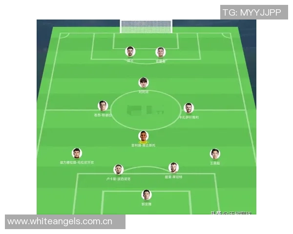 中超九月十月最佳球员候选名单揭晓莱昂纳多与卡扎伊什维利等八人入围 中超九月十月最佳球员候选名单揭晓莱昂纳多与卡扎伊什维利等八人入围