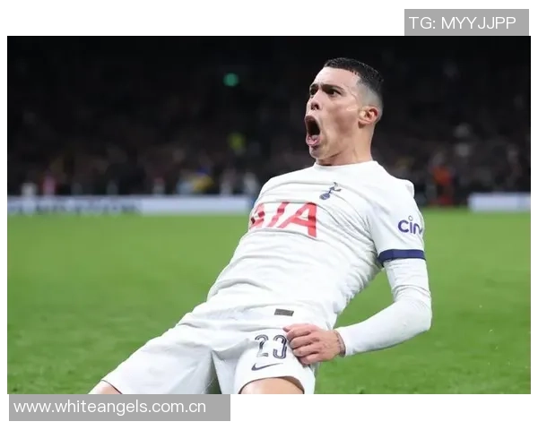 孔帕尼强调不将对手视为弱队乌尔比希明日首发出战