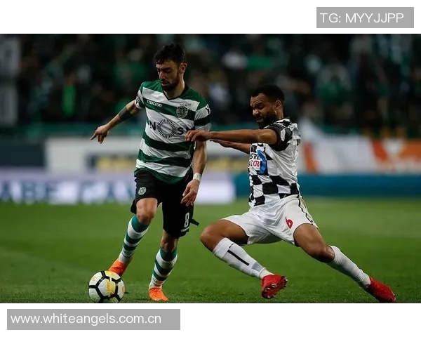 巴迪亚西勒时隔三月重返赛场感受胜利的喜悦与本菲卡的挑战 巴迪亚西勒时隔三月重返赛场感受胜利的喜悦与本菲卡的挑战