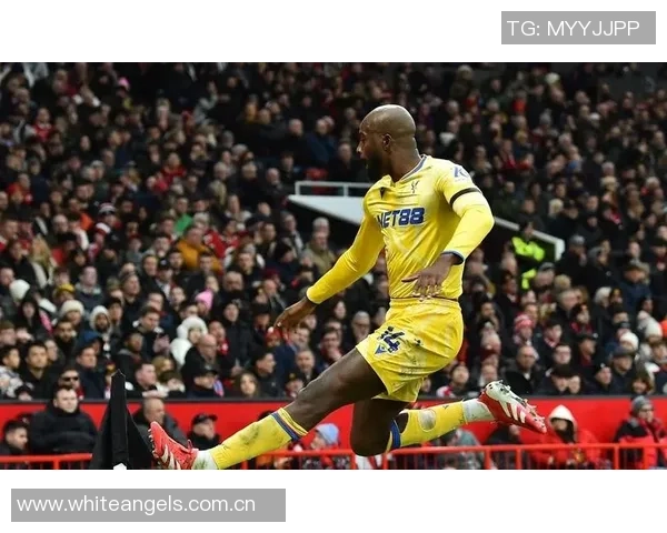 托尼或租借回英超备战世界杯热刺曼联有意引进 托尼或租借回英超备战世界杯热刺曼联有意引进