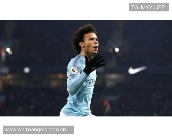 曼城迅速推进转会计划3000万镑报价伊哈洛个人条款无障碍 曼城迅速推进转会计划3000万镑报价伊哈洛个人条款无障碍