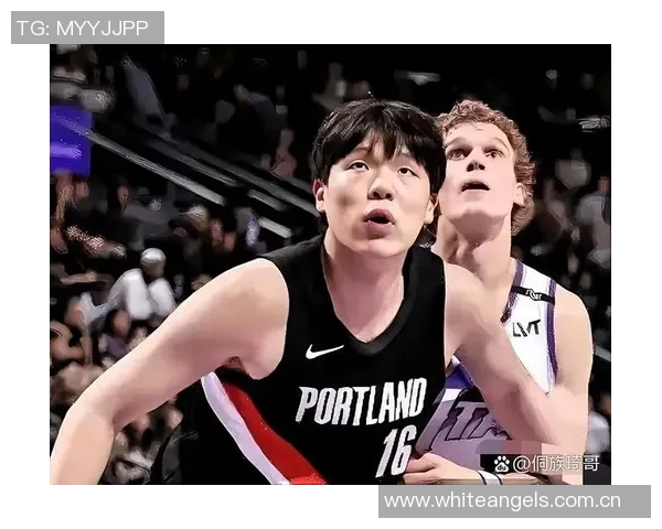 杨瀚森连续三场零分表现低迷费尔斯贡献21分并吃T贝利与哈珀状态回暖