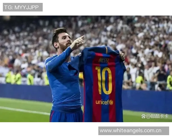 梅西38岁续约消息引发热议罗马诺预告重磅采访即将发布