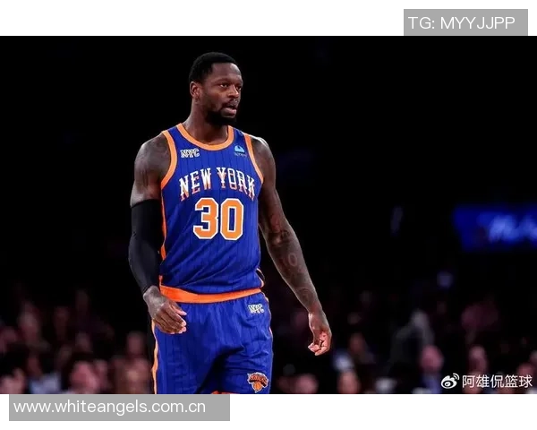 朱赞谈森林狼近期表现积极寻求为球队贡献的多种方式