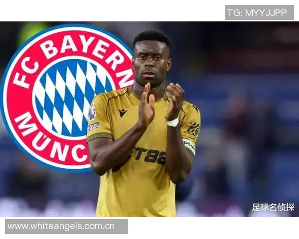 德天空报道多特边锋杜兰维尔受关注或将迅速转会两家俱乐部争抢