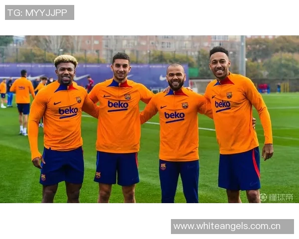 罗马冬窗引援计划曝光齐尔克泽与科隆小将马拉成为目标 罗马冬窗引援计划曝光齐尔克泽与科隆小将马拉成为目标