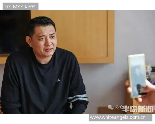 真诚祝福巩晓彬56岁生日快乐愿您在新的一岁里健康幸福事业更上一层楼 真诚祝福巩晓彬56岁生日快乐愿您在新的一岁里健康幸福事业更上一层楼