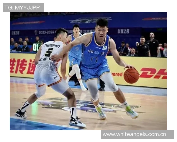 范子铭潜力赛表现出色独得12分助力北京战胜辽宁取得胜利 范子铭潜力赛表现出色独得12分助力北京战胜辽宁取得胜利