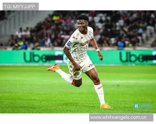 琼阿梅尼谈四年俱乐部生涯渴望赢得更多荣誉与成就