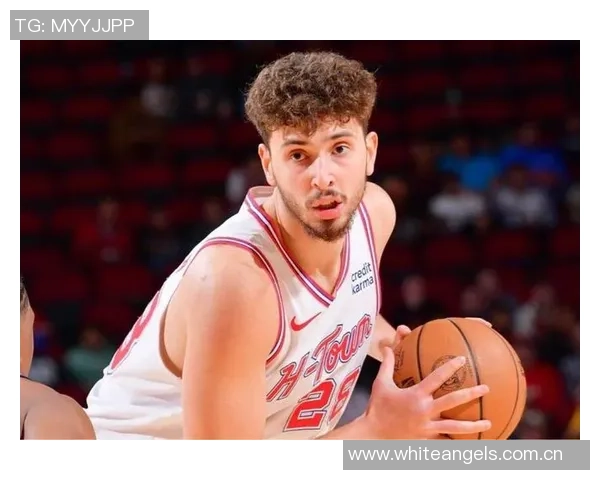 约基奇希望申京能独立发展不愿被贴上自己的标签