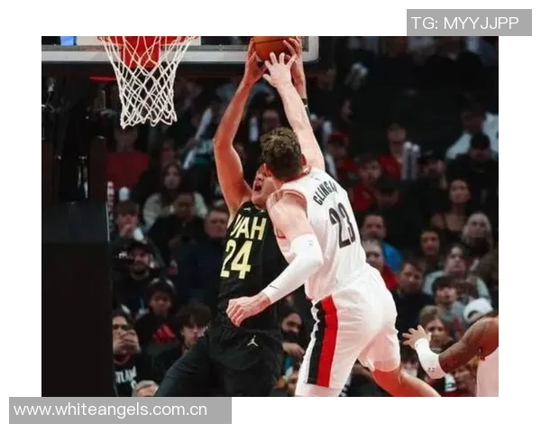 克林根谈客胜雄鹿的重要性强调全队团结一致的防守表现 克林根谈客胜雄鹿的重要性强调全队团结一致的防守表现