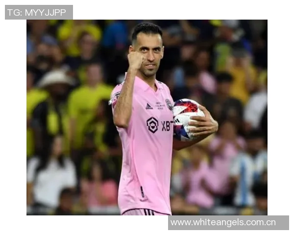 哈维盛赞亚马尔未来有望夺金球奖布斯克茨始终保持顶级表现 哈维盛赞亚马尔未来有望夺金球奖布斯克茨始终保持顶级表现