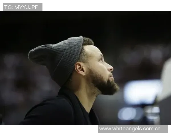 赛斯回忆与斯蒂芬童年争执透露他对我加盟勇士的开放态度