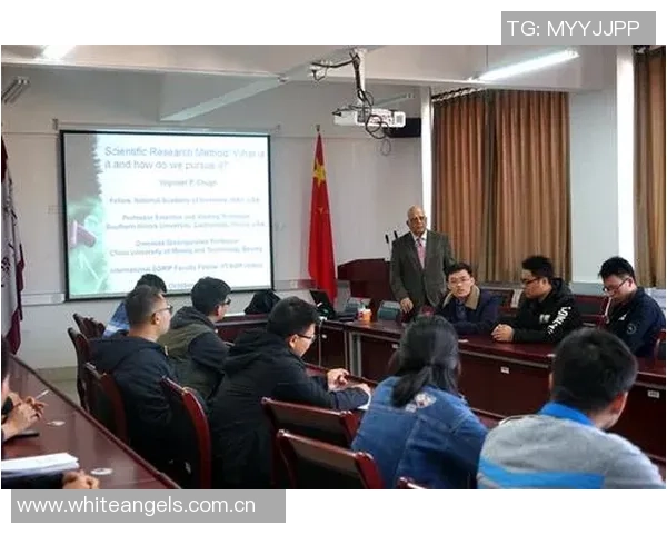 南加大伊利诺伊大学与UNLV三所NCAA球队向张博源发出新Offer