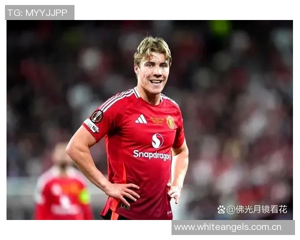 吉滕斯表现不佳引发热议5600万转会费6场比赛颗粒无收