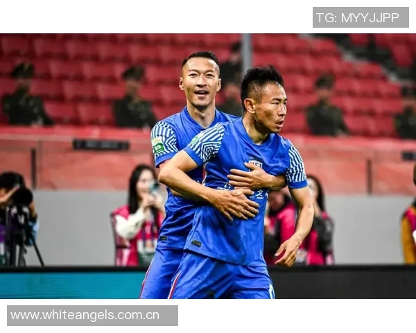 中超80后老将盘点吴曦王燊超领衔于汉超成补时奇兵