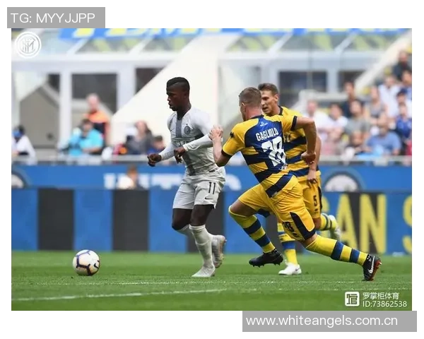 凯塔巴尔德回忆曾有机会重返国米却未能如愿的心路历程 凯塔巴尔德回忆曾有机会重返国米却未能如愿的心路历程