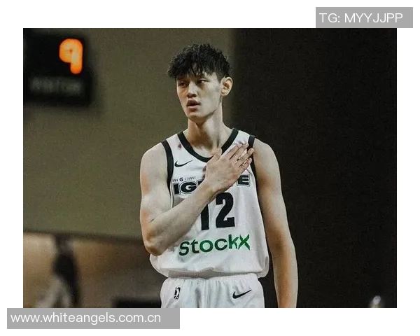 今日聚焦曾凡博北京北汽球员分享精彩瞬间与成长故事