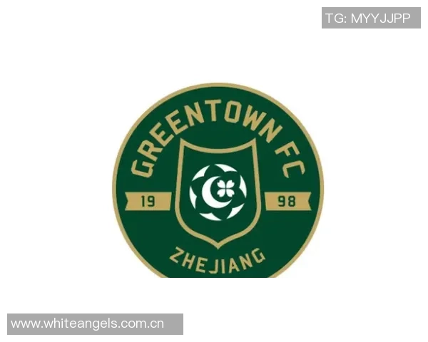 多特蒙德俱乐部将召开会员大会投票决定新队徽设计方案 多特蒙德俱乐部将召开会员大会投票决定新队徽设计方案