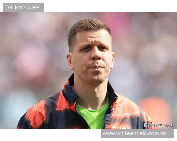 如果什琴斯尼选择留队巴萨或将出售佩尼亚以腾出名额 如果什琴斯尼选择留队巴萨或将出售佩尼亚以腾出名额