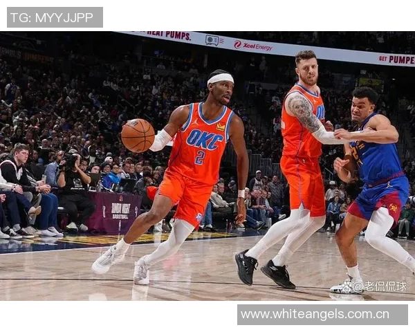 帕森斯分析称雷霆掘金火箭是夺冠热门勇士恐难争冠更像附加赛球队