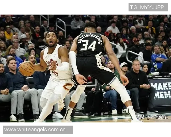 开拓者三名中锋缺阵鹈鹕领先里斯表现低迷普尔替补贡献13分 开拓者三名中锋缺阵鹈鹕领先里斯表现低迷普尔替补贡献13分