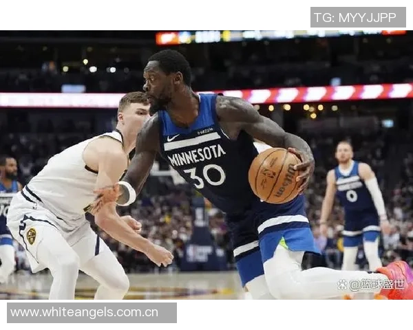 掘金队开季四场比赛得分120以上命中率超50创历史新纪录 掘金队开季四场比赛得分120以上命中率超50创历史新纪录