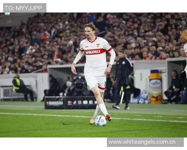 德国队官方宣布沃尔特马德因流感缺席国家队报到安排