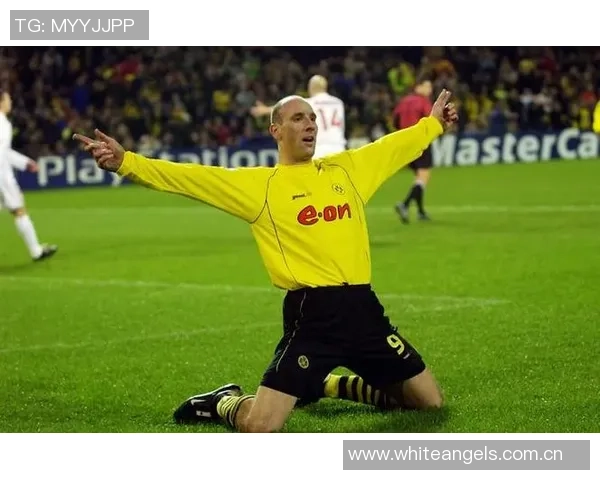 巴西媒体评选21世纪最佳教练费雷拉领衔斯科拉里紧随其后