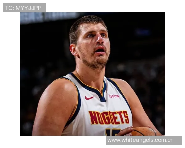 约基奇21分14板9助空砍未能实现开季五连三双遗憾收场