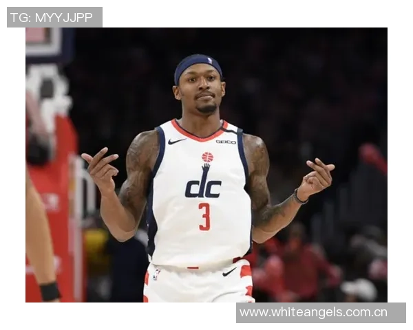 比尔对明日背靠背出战雷霆的医疗团队决定表示不确定 比尔对明日背靠背出战雷霆的医疗团队决定表示不确定