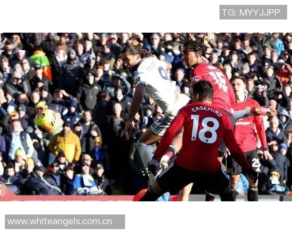 英超竞争激烈伊劳拉赛后感慨每场比赛都异常艰难 英超竞争激烈伊劳拉赛后感慨每场比赛都异常艰难