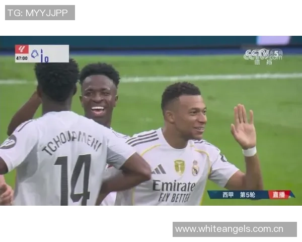 本赛季西甲场均机会创造排行榜莱尔领衔维尼修斯紧随其后 本赛季西甲场均机会创造排行榜莱尔领衔维尼修斯紧随其后