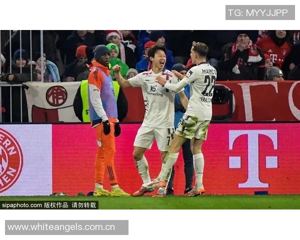 穆西亚拉预计1月全面回归拜仁训练或将迎来短暂出场机会