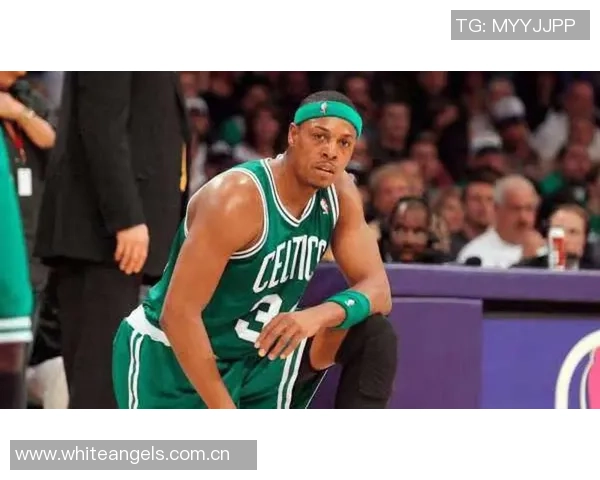 皮尔斯谈约会经历女主持大胆表态若男友坐轮椅我愿意陪伴 皮尔斯谈约会经历女主持大胆表态若男友坐轮椅我愿意陪伴